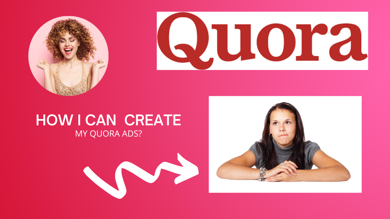 Quora Ads