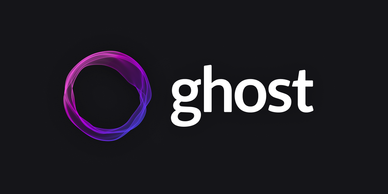 Ghost Pro is the premier platform for writers, publications, and businesses that prioritize a seamless, powerful, and minimalist content management experience. Built from the ground up to support modern publications, Ghost Pro offers a clutter-free interface, lightning-fast performance, and powerful customization options tailored to content creators. 