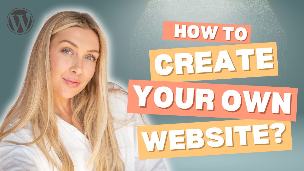 In today's digital age, having a strong online presence is essential for any business looking to succeed. Your website is often the first point of contact between your brand and potential customers. While ready-made WordPress templates may seem like a quick and cost-effective solution, they often fall short when it comes to delivering a truly unique and impactful online presence. This is where Digital Bee can make a significant difference with our custom-made WordPress websites.