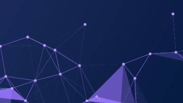 New Digital World