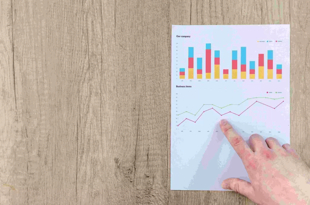 Google Analytics 2023