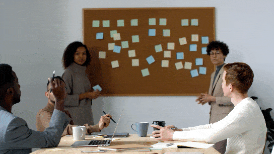 Marketing Office Digital Marketing