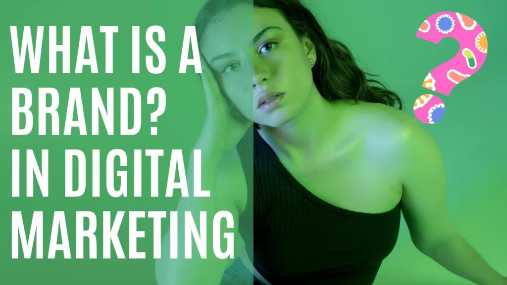 Brand green thumbnail