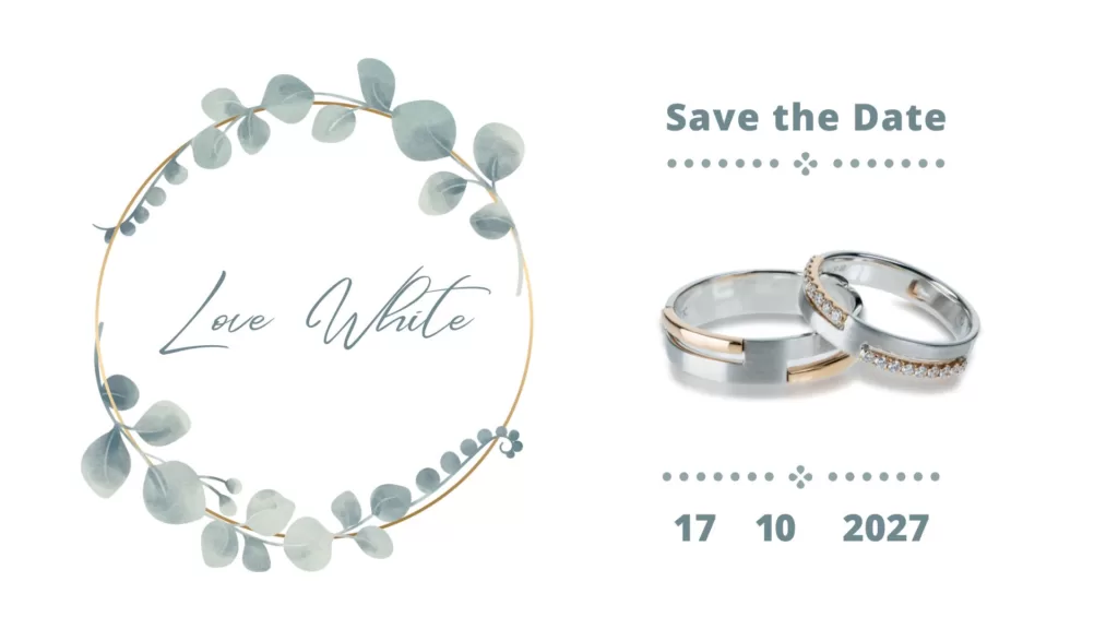 White is associated with purity, simplicity, and cleanliness. It is often used to convey a sense of minimalism and to create a clean and spacious look. White is commonly used by healthcare and technology brands.