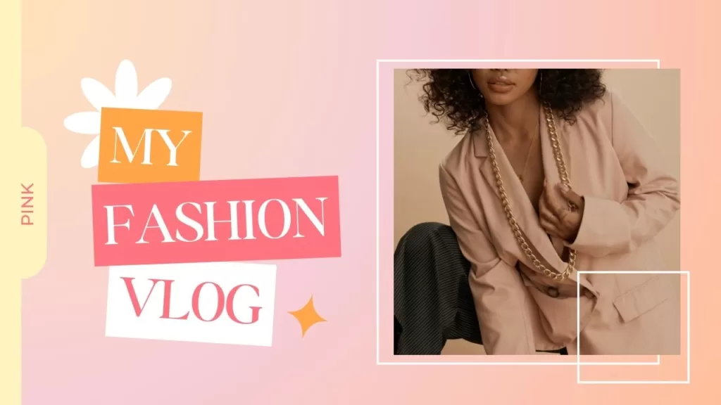 Pink is often associated with femininity, romance, and youthfulness