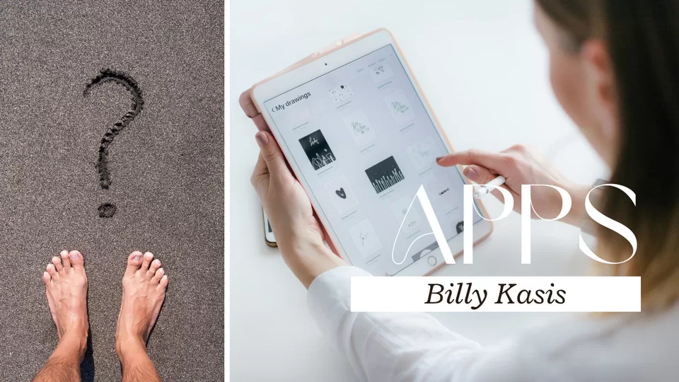 "Apps" is short for "applications" and refers to software programs designed to perform specific tasks or functions on electronic devices such as smartphones, tablets, computers, or other devices. 