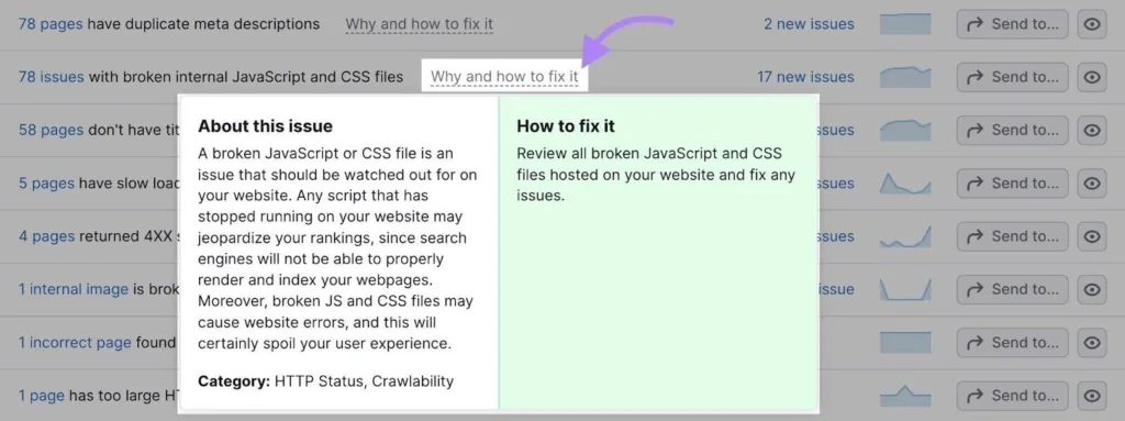 Progressive Web App (PWA) Evaluation: For websites aiming to offer a seamless app-like experience, Lighthouse evaluates PWA features such as offline functionality, push notifications, and installability.