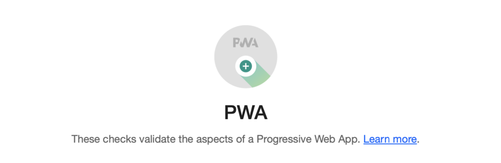 Identify Performance Bottlenecks: Lighthouse pinpoints specific areas causing performance bottlenecks, allowing for targeted optimization efforts such as image compression, script minification, and server response time optimization.