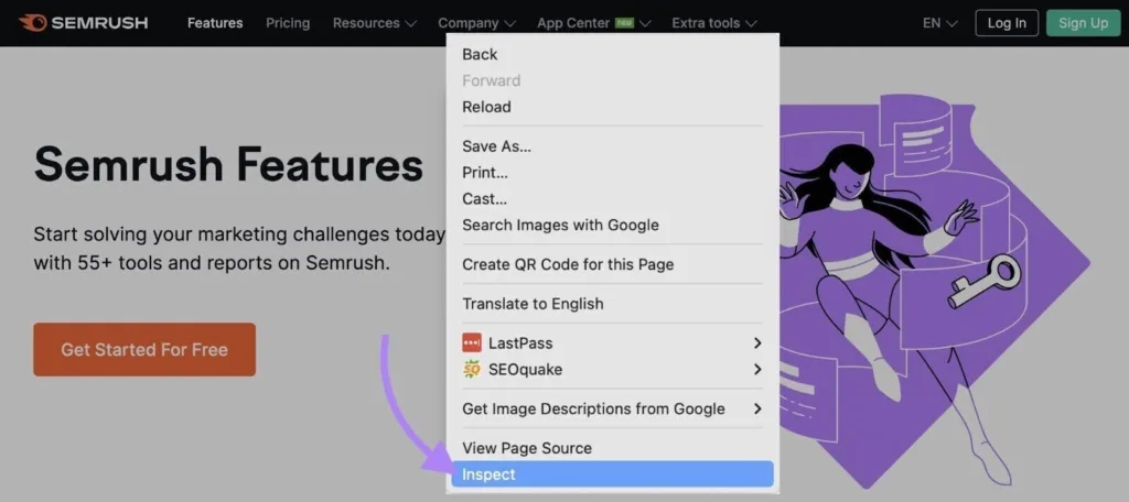 Foster Continuous Improvement: Lighthouse facilitates iterative improvement by providing performance metrics and recommendations that can be used to monitor progress over time and prioritize optimization efforts.