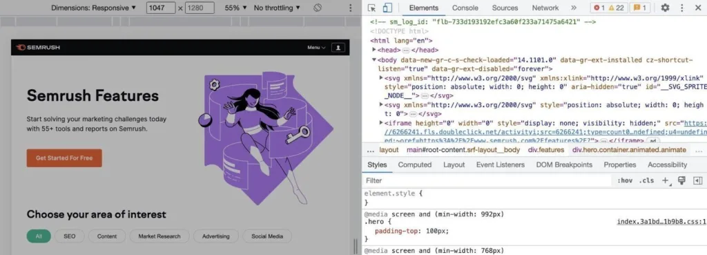 Practical Implications and Case Studies
