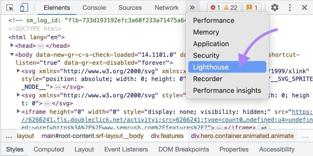Several real-world case studies highlight the tangible benefits of leveraging Google Lighthouse for website optimization