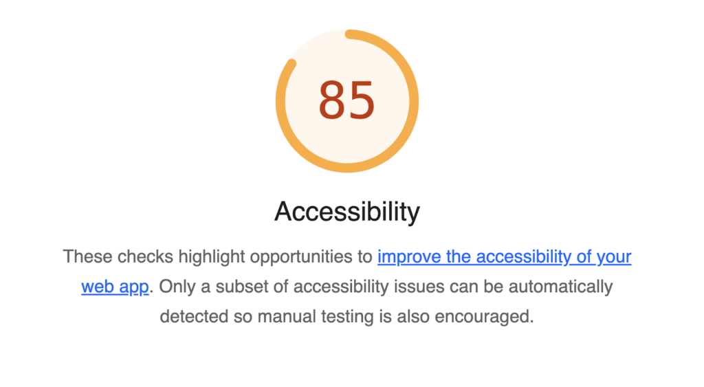 In the contemporary digital landscape, website performance optimization plays a pivotal role in enhancing user experience, search engine visibility, and overall online success