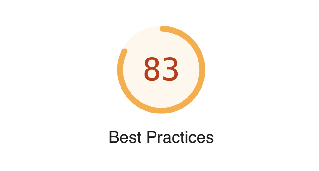 This article delves into the significance of Google Lighthouse in optimizing website performance, discussing its features, functionalities, and practical implications.