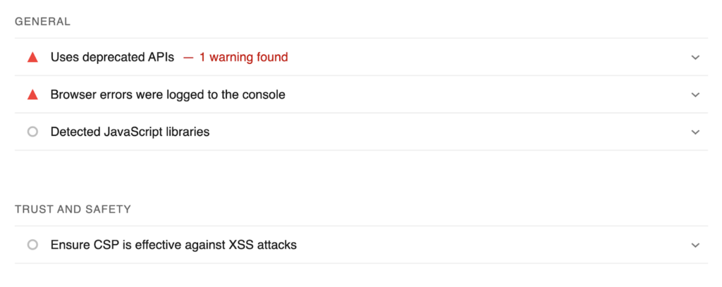 In the digital age, where online presence significantly influences business success, ensuring optimal website performance has become paramount