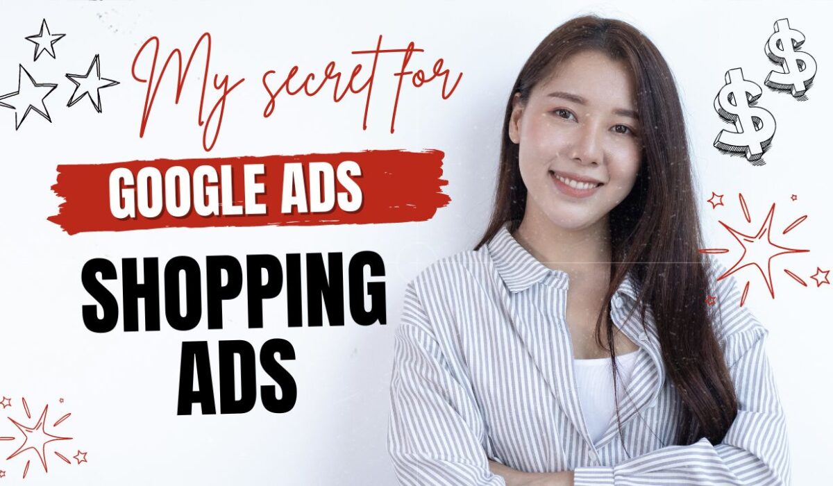 Shopping Ads: If you sell products online, Google Shopping Ads can be highly effective. They display your product images, prices, and store name directly in search results, making it easy for potential customers to compare products and make a purchase.