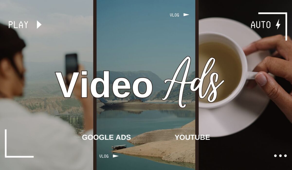 Video Ads: With platforms like YouTube being immensely popular, video ads can be an excellent way to engage potential customers. You can create short, compelling videos to showcase your products or services and target them to specific audiences based on their interests and demographics.