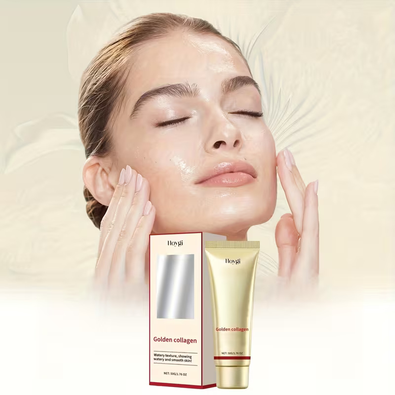 Ενυδατική κρέμα χεριών με αλόη και φυσικά συστατικά – καταπραϋντική δράση για απαλή επιδερμίδα